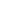 屯昌保险网