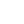 屯昌保险网