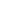 屯昌保险网